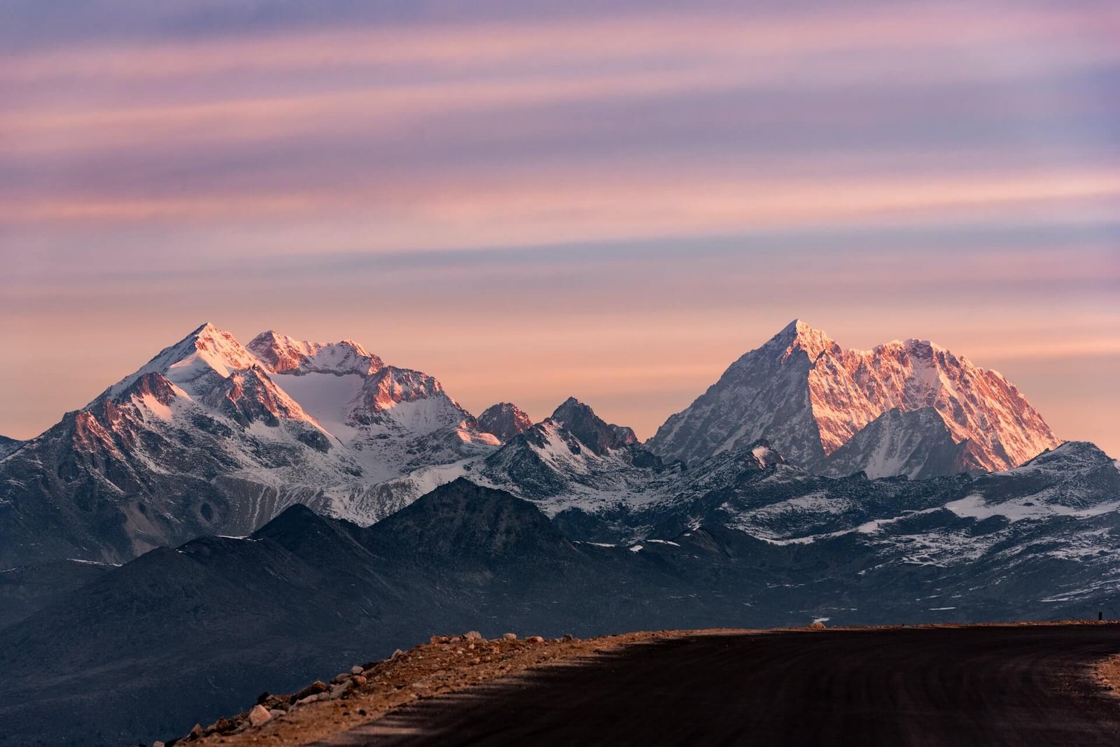 mountain2