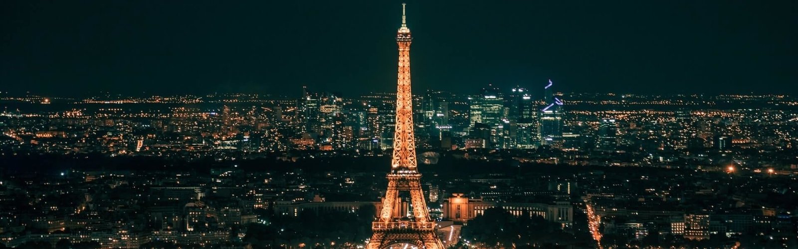 paris6