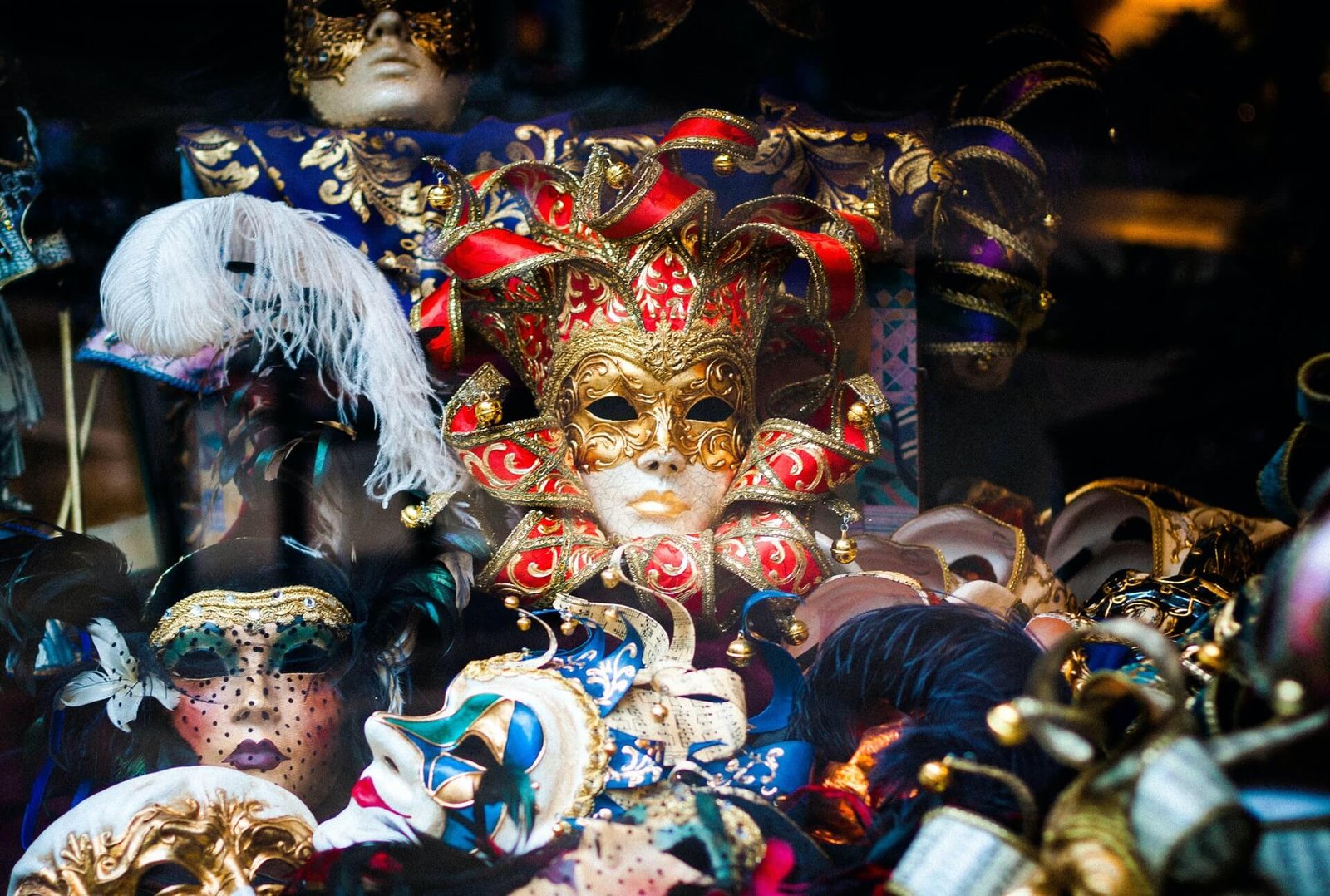 venice5