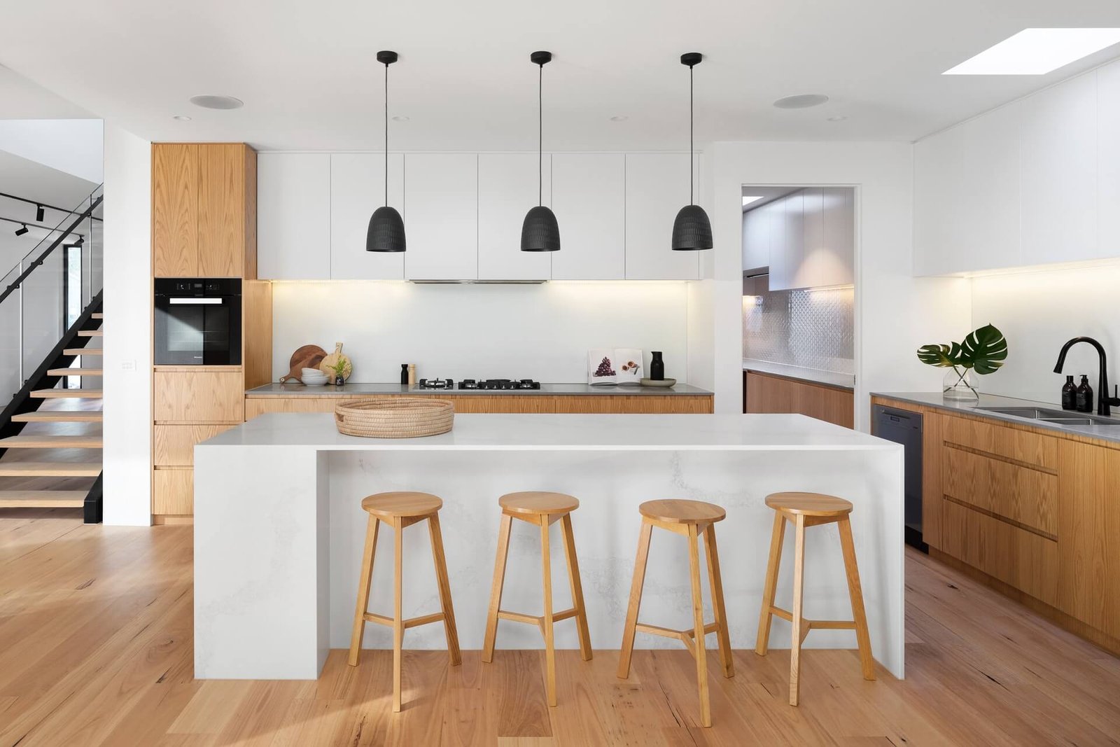 Apartment2.2