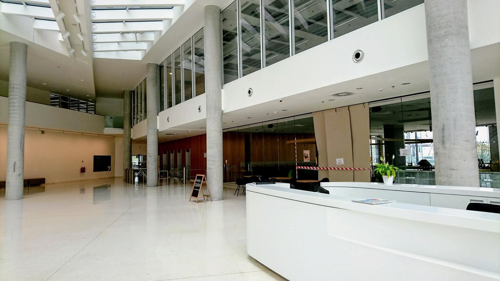 office8